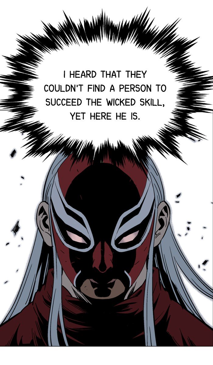 Page 20 of Chapter 102
