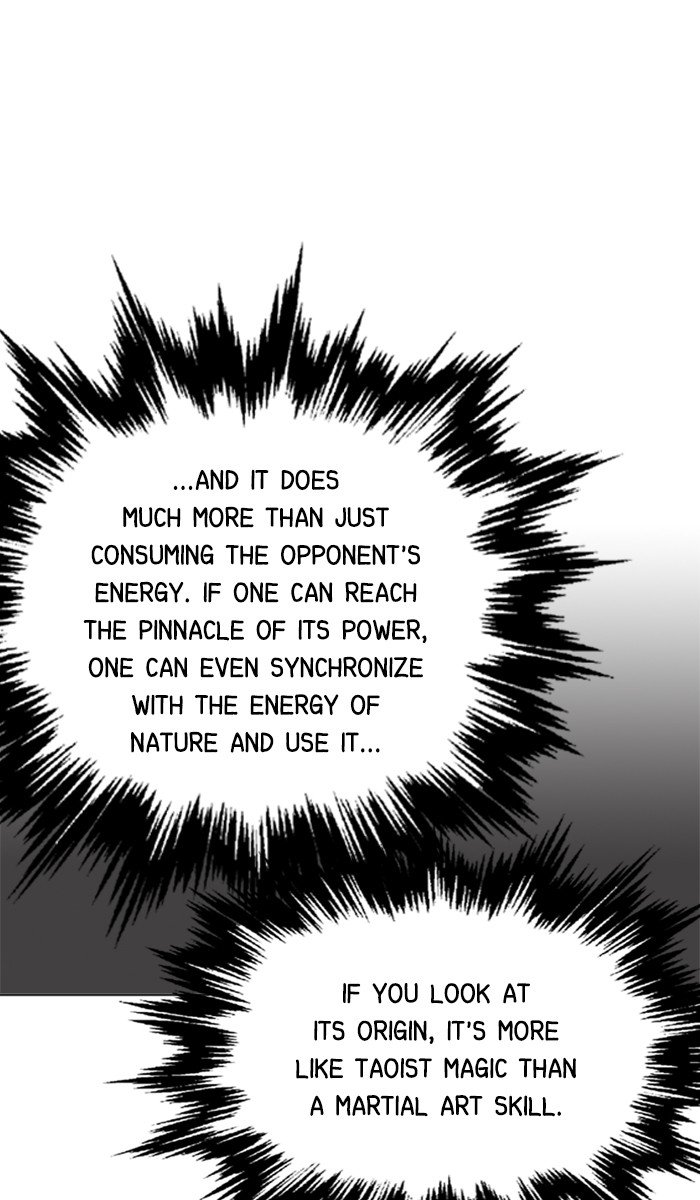 Page 21 of Chapter 102