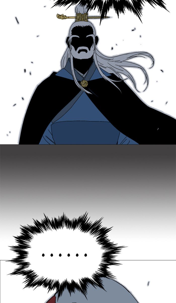 Page 22 of Chapter 102