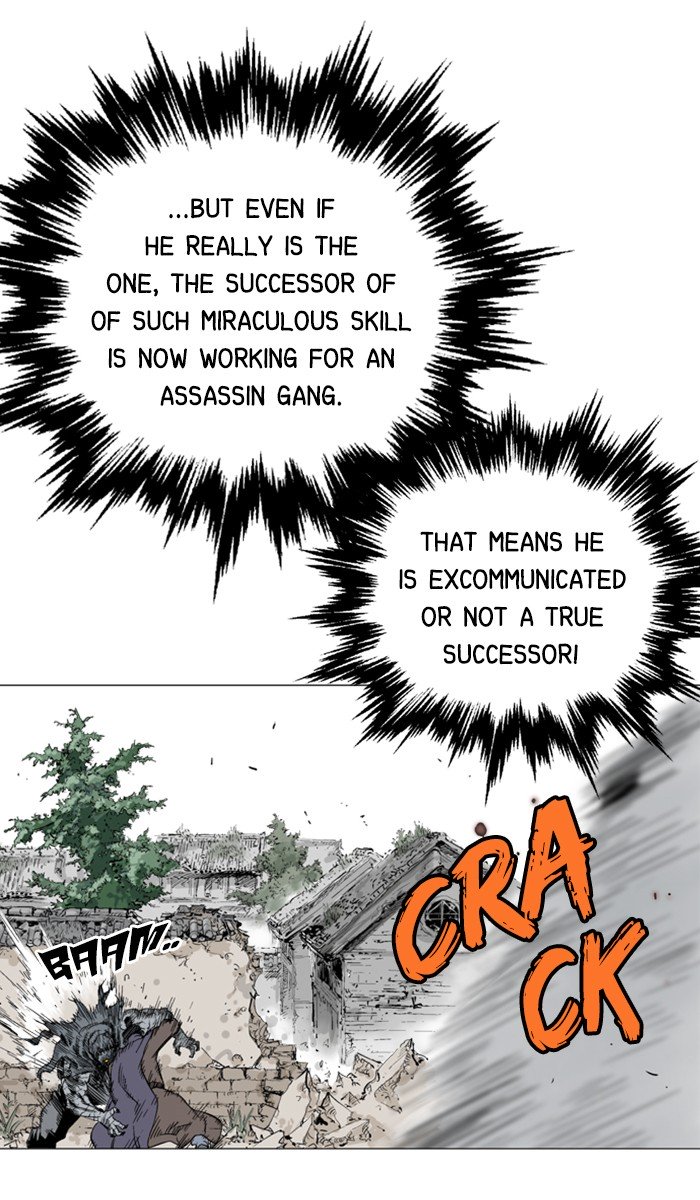 Page 24 of Chapter 102