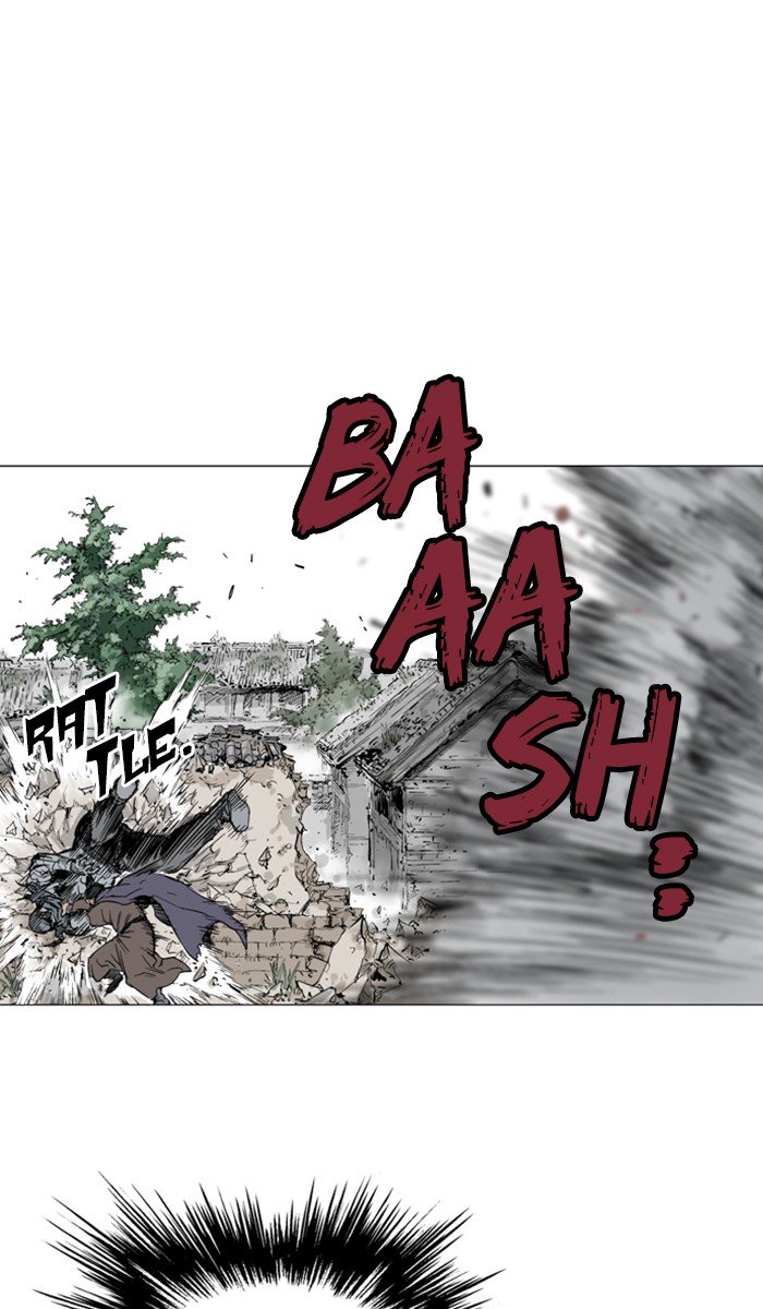 Page 25 of Chapter 102