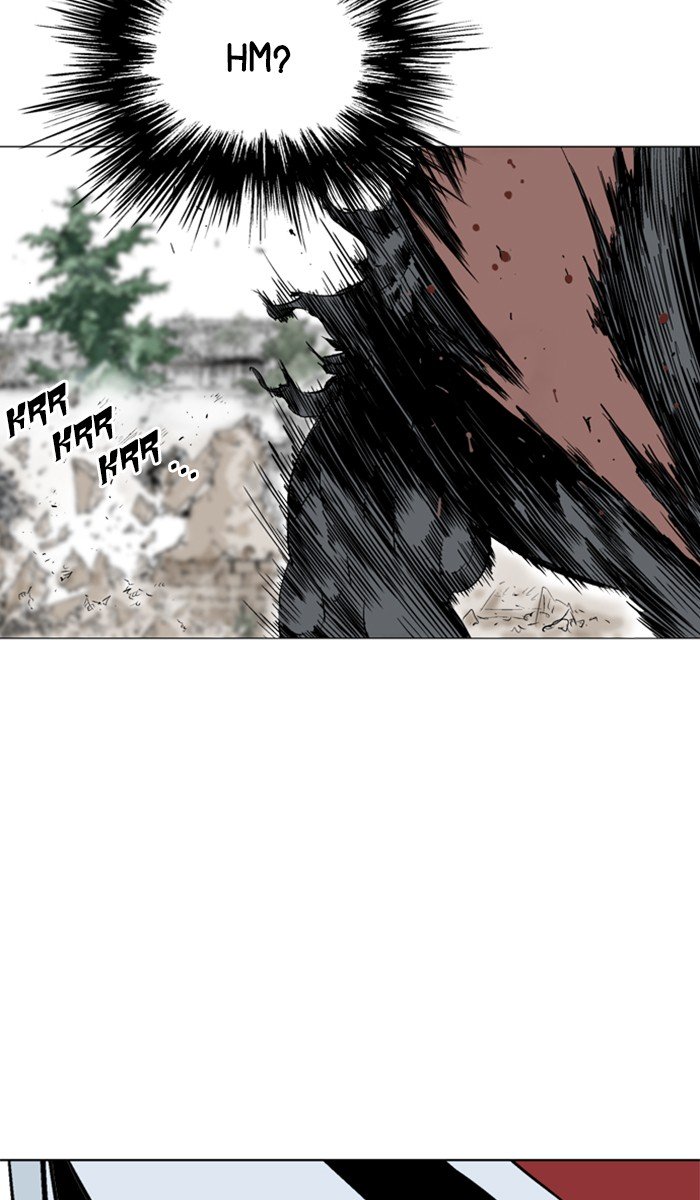 Page 26 of Chapter 102