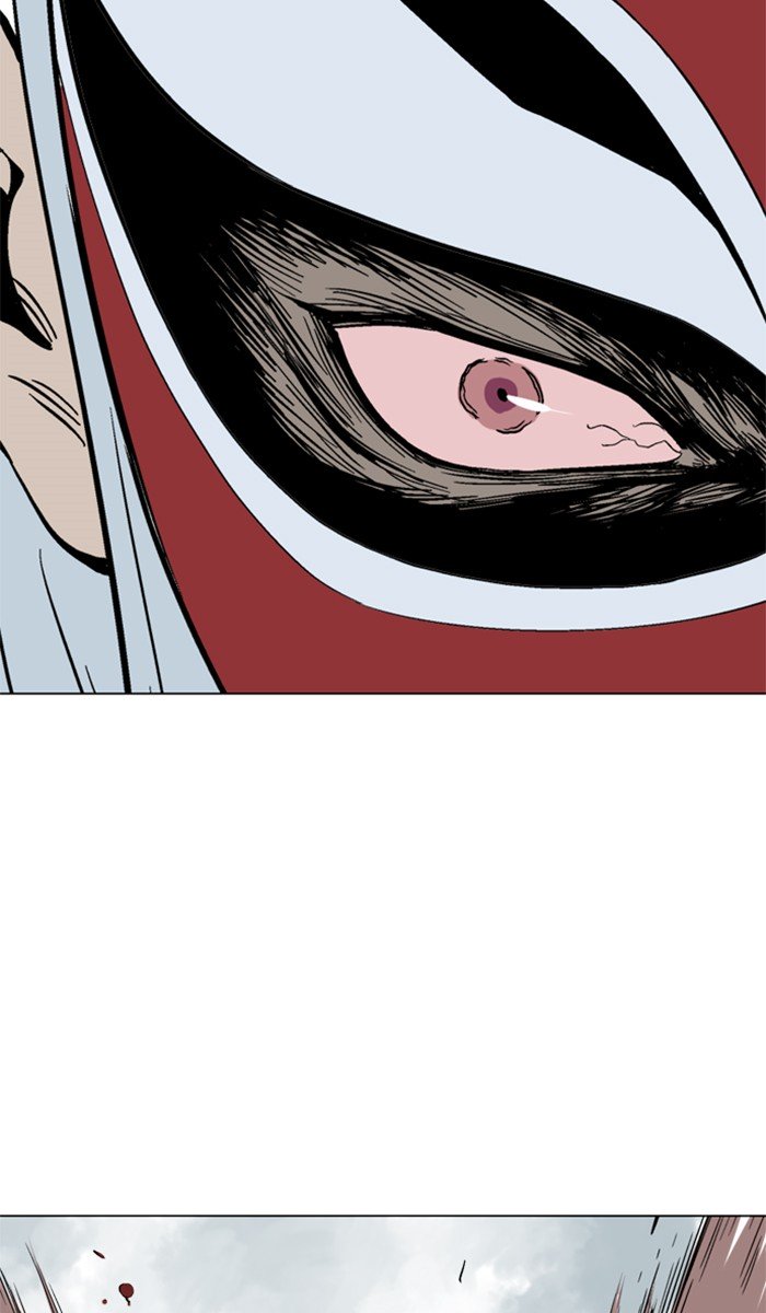 Page 27 of Chapter 102