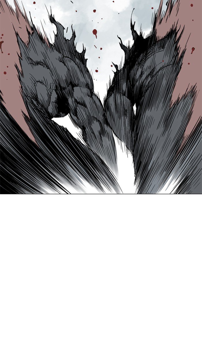 Page 28 of Chapter 102