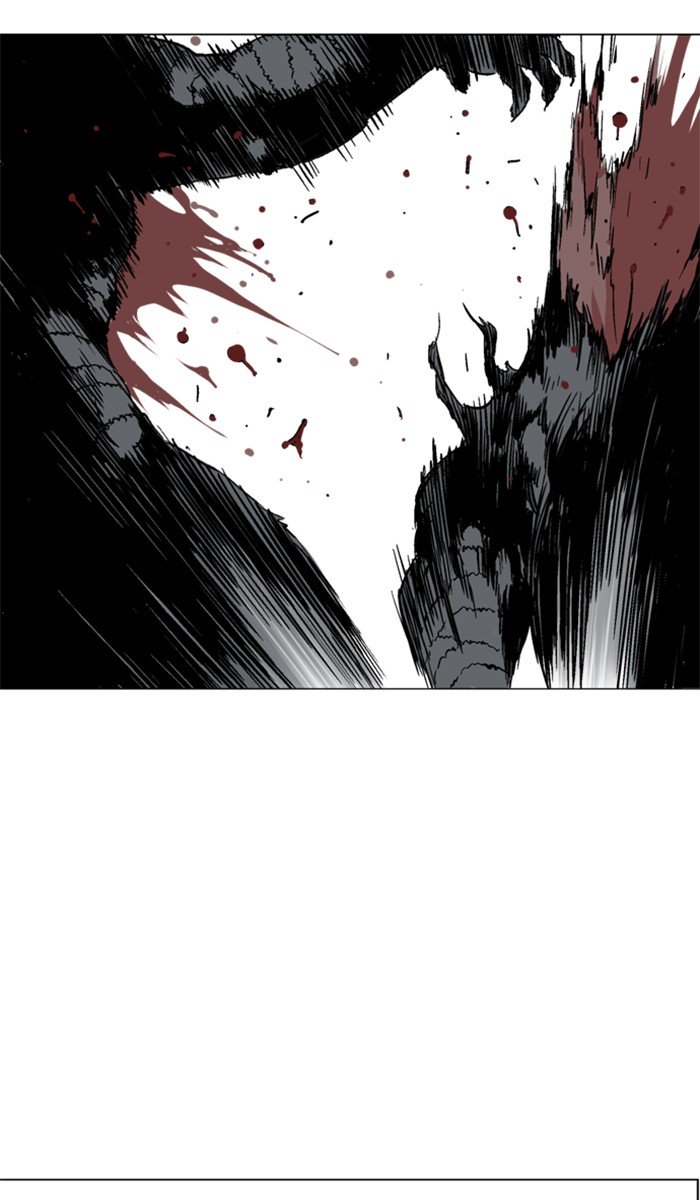 Page 29 of Chapter 102