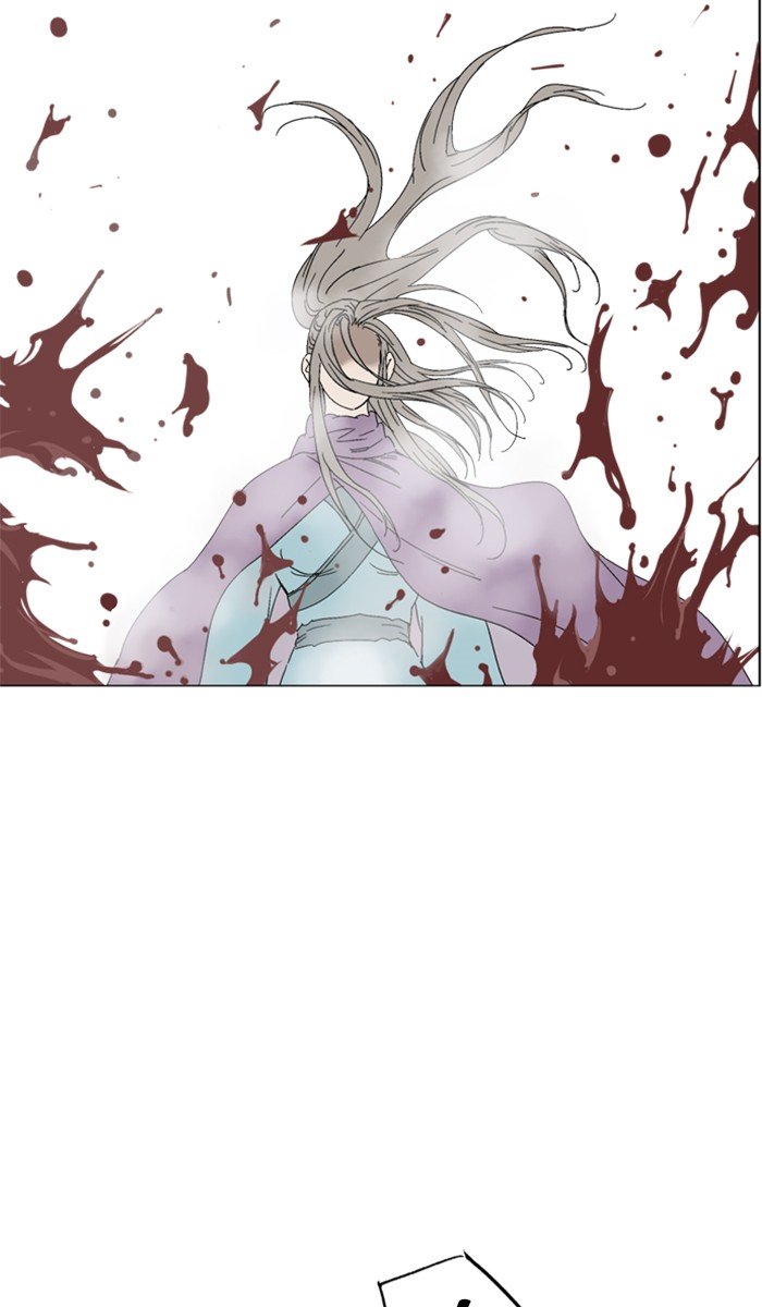 Page 30 of Chapter 102