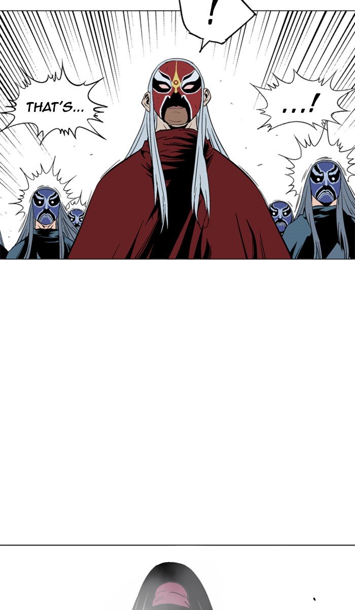 Page 31 of Chapter 102