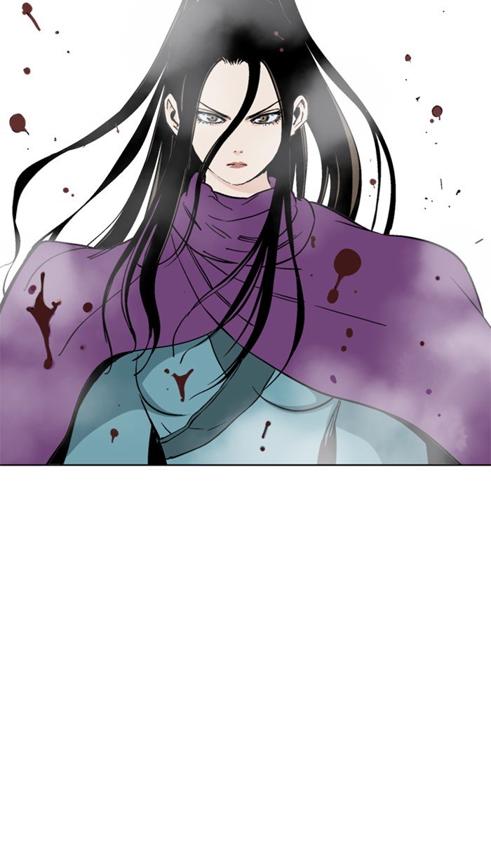 Page 32 of Chapter 102
