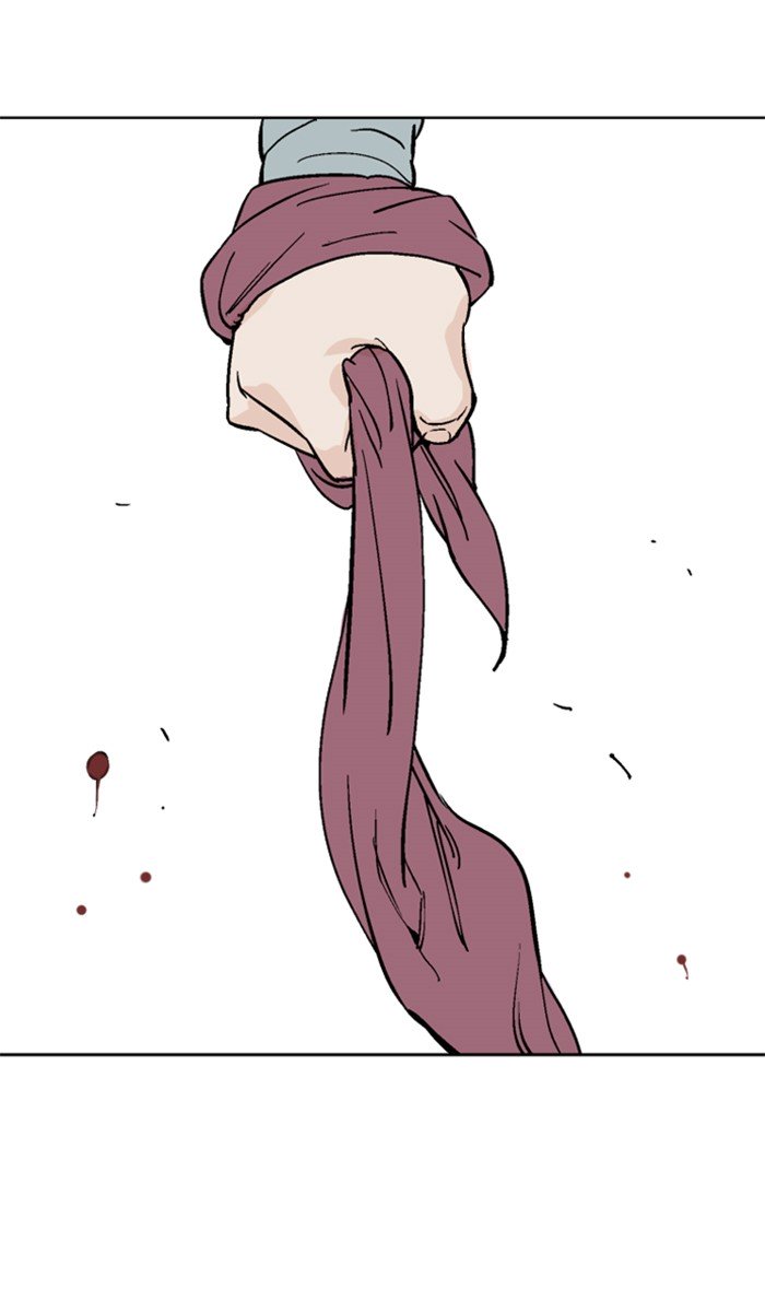 Page 33 of Chapter 102