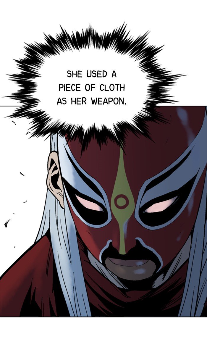 Page 34 of Chapter 102