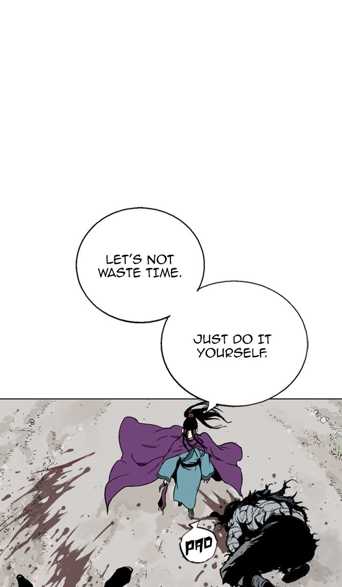 Page 35 of Chapter 102