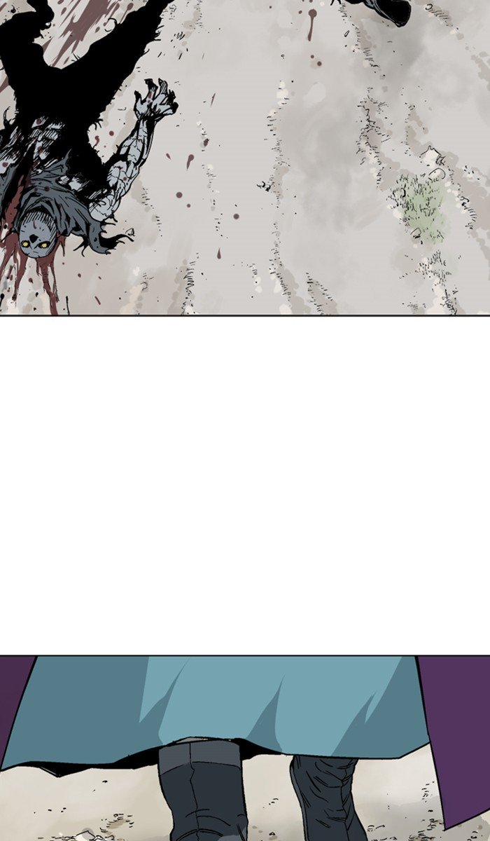 Page 36 of Chapter 102