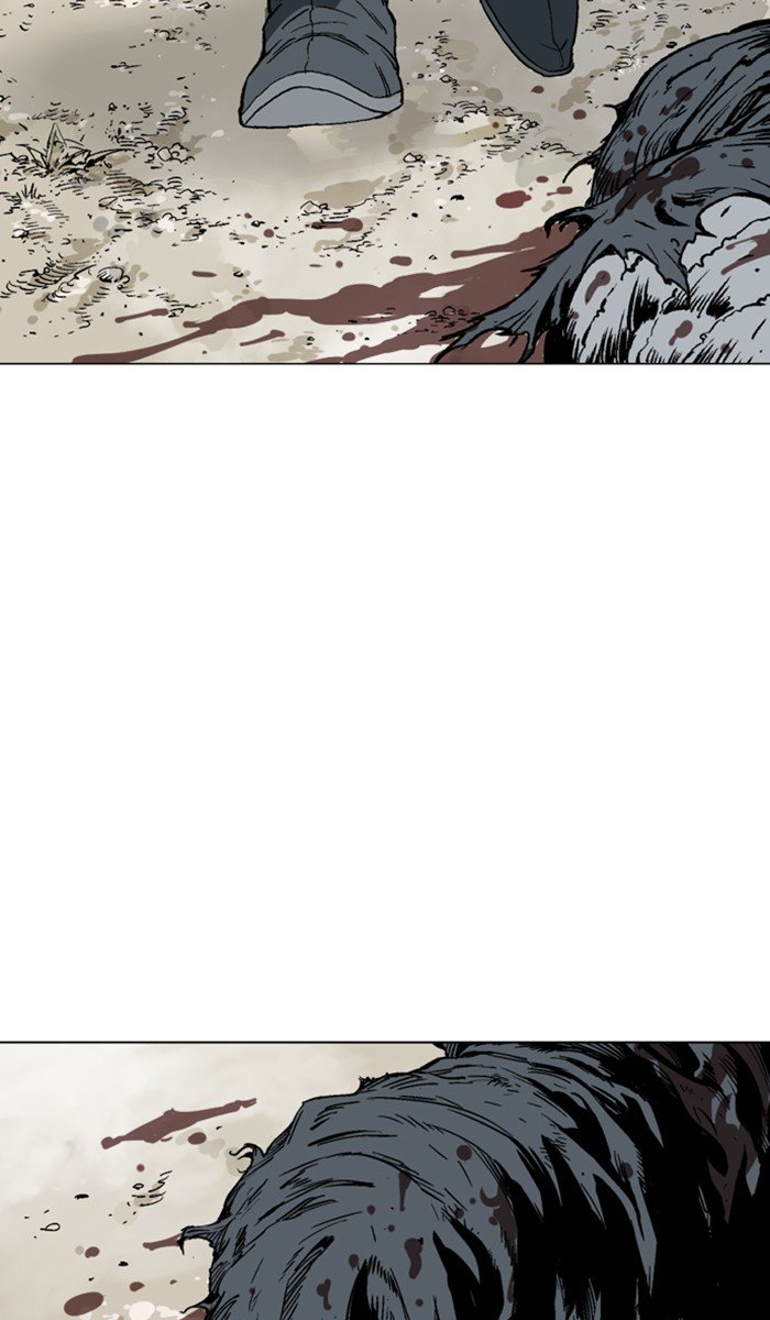 Page 37 of Chapter 102