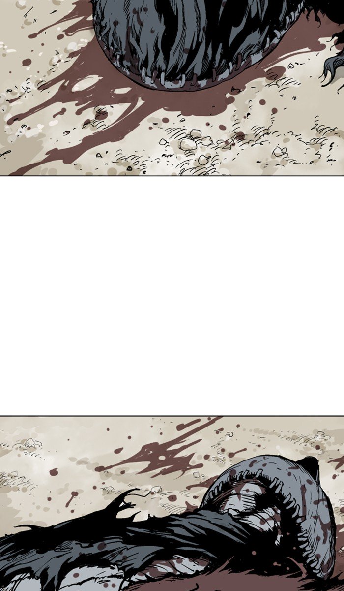 Page 38 of Chapter 102