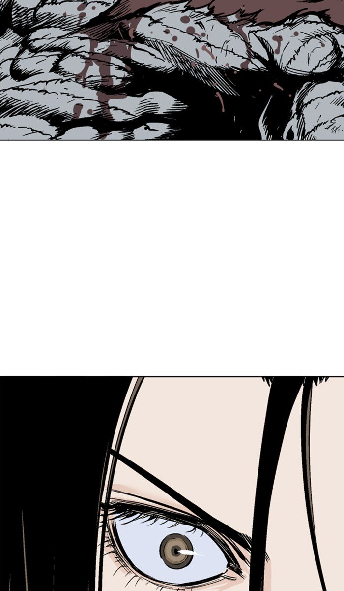 Page 39 of Chapter 102