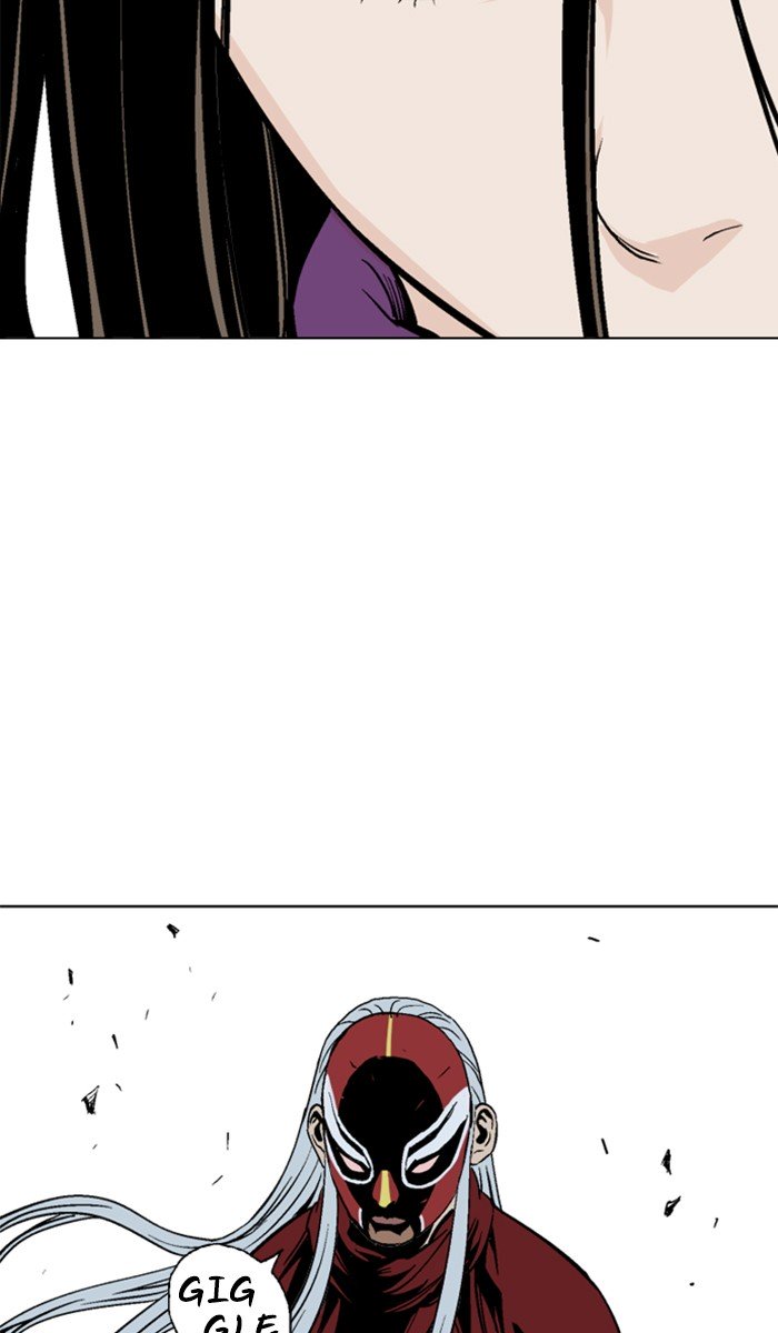 Page 40 of Chapter 102