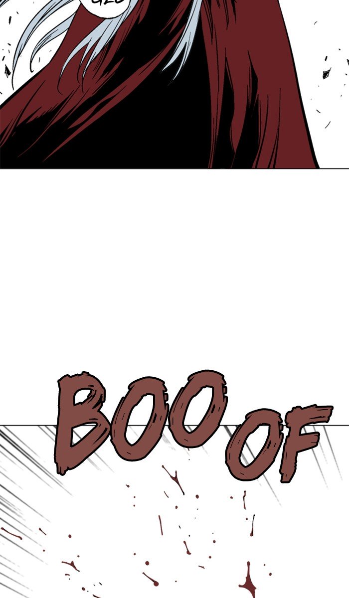 Page 41 of Chapter 102