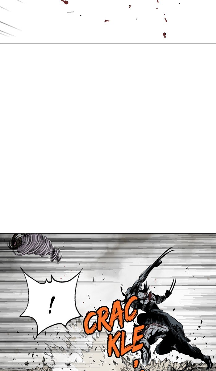 Page 42 of Chapter 102