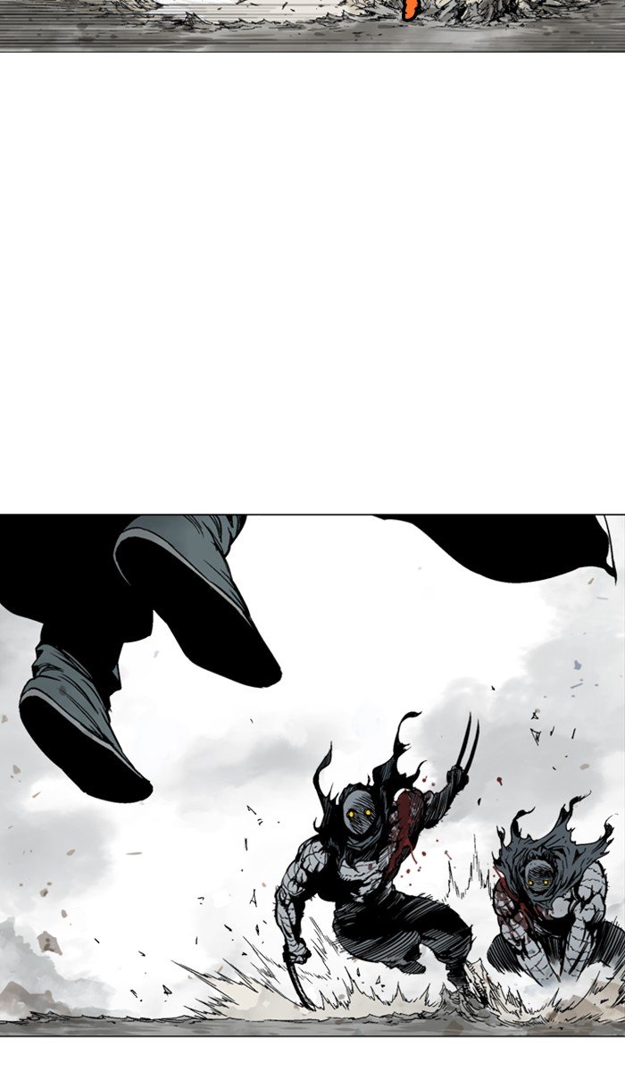 Page 43 of Chapter 102