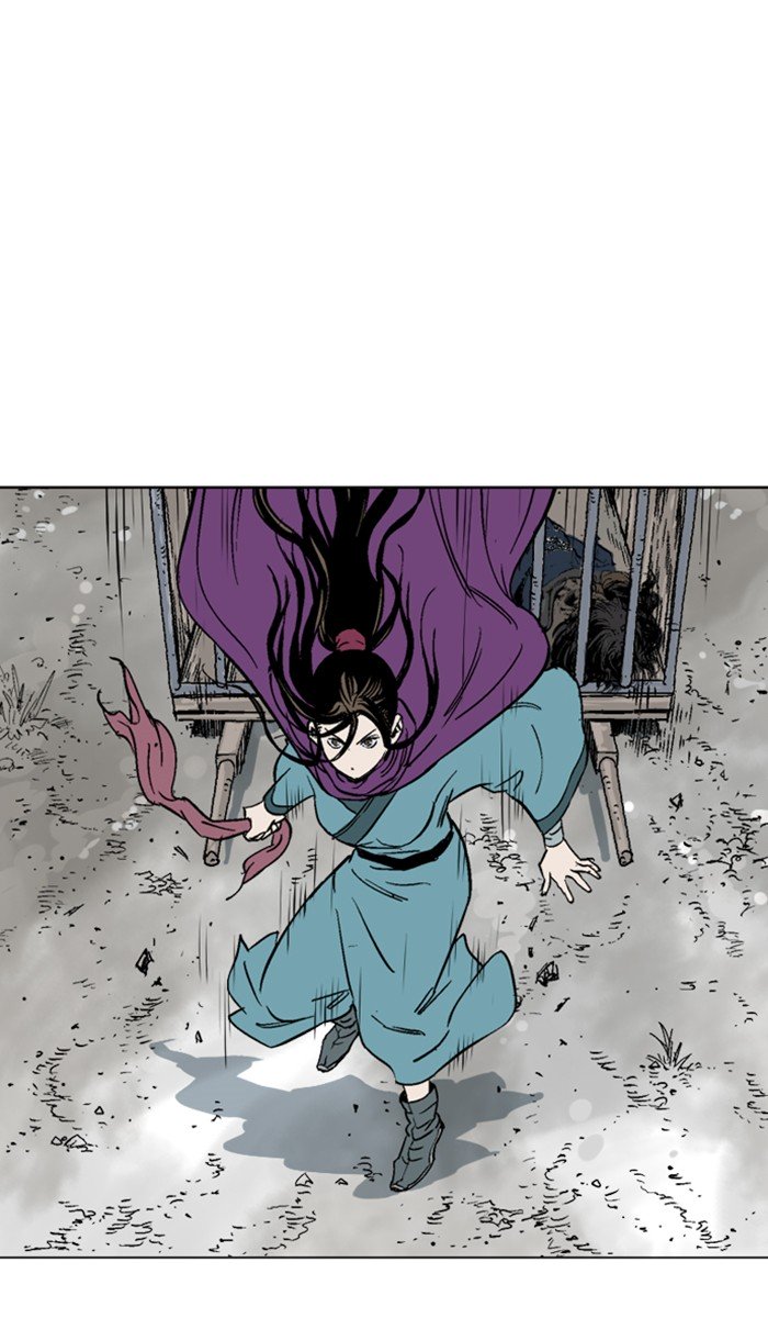 Page 44 of Chapter 102
