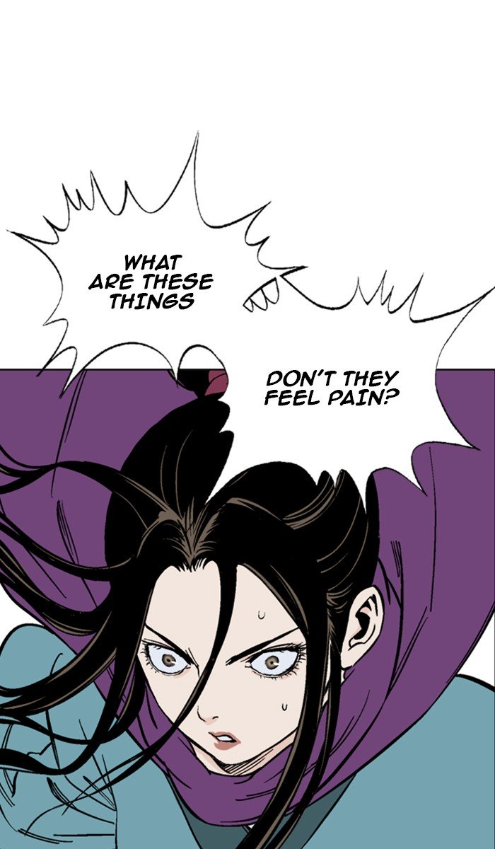 Page 45 of Chapter 102