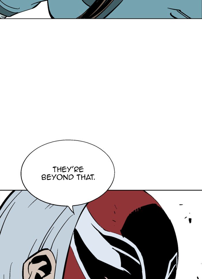 Page 46 of Chapter 102