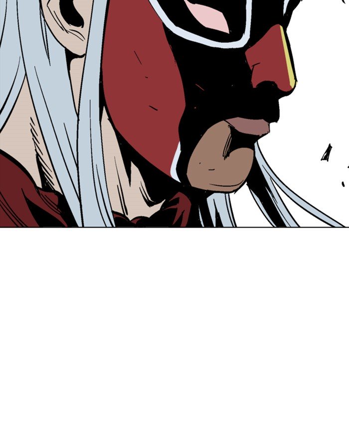 Page 47 of Chapter 102