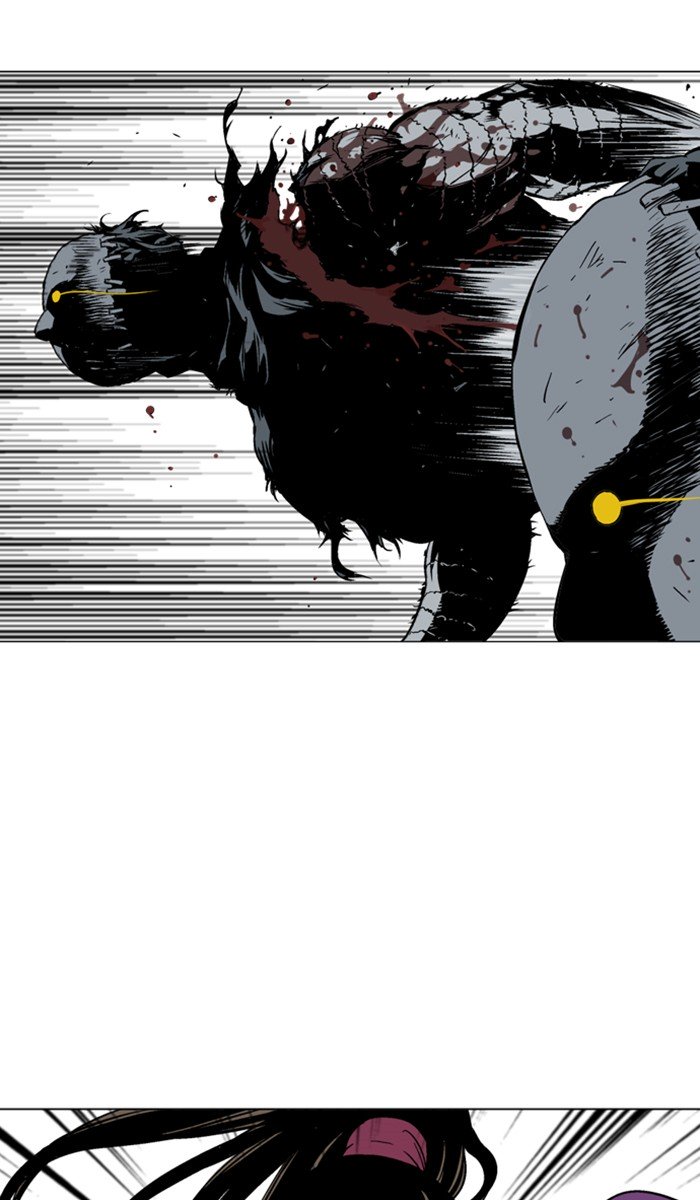 Page 48 of Chapter 102