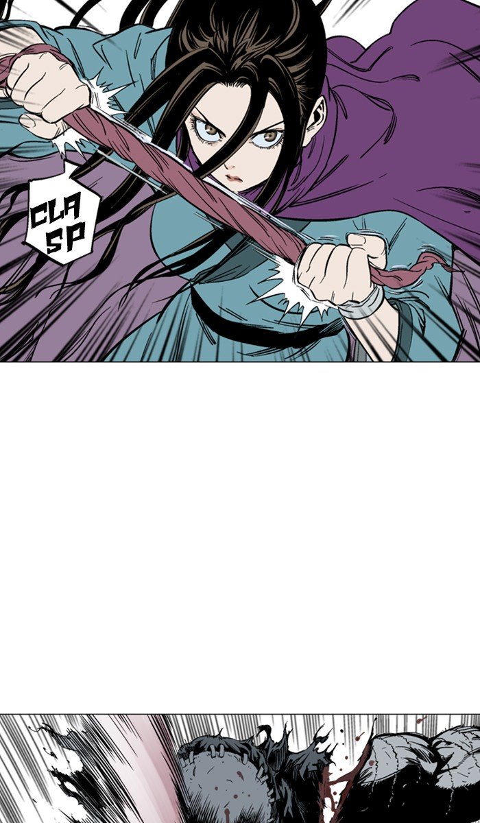 Page 49 of Chapter 102
