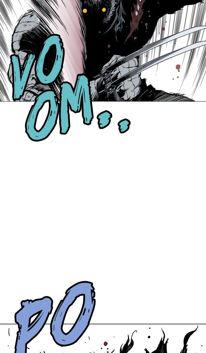 Page 50 of Chapter 102