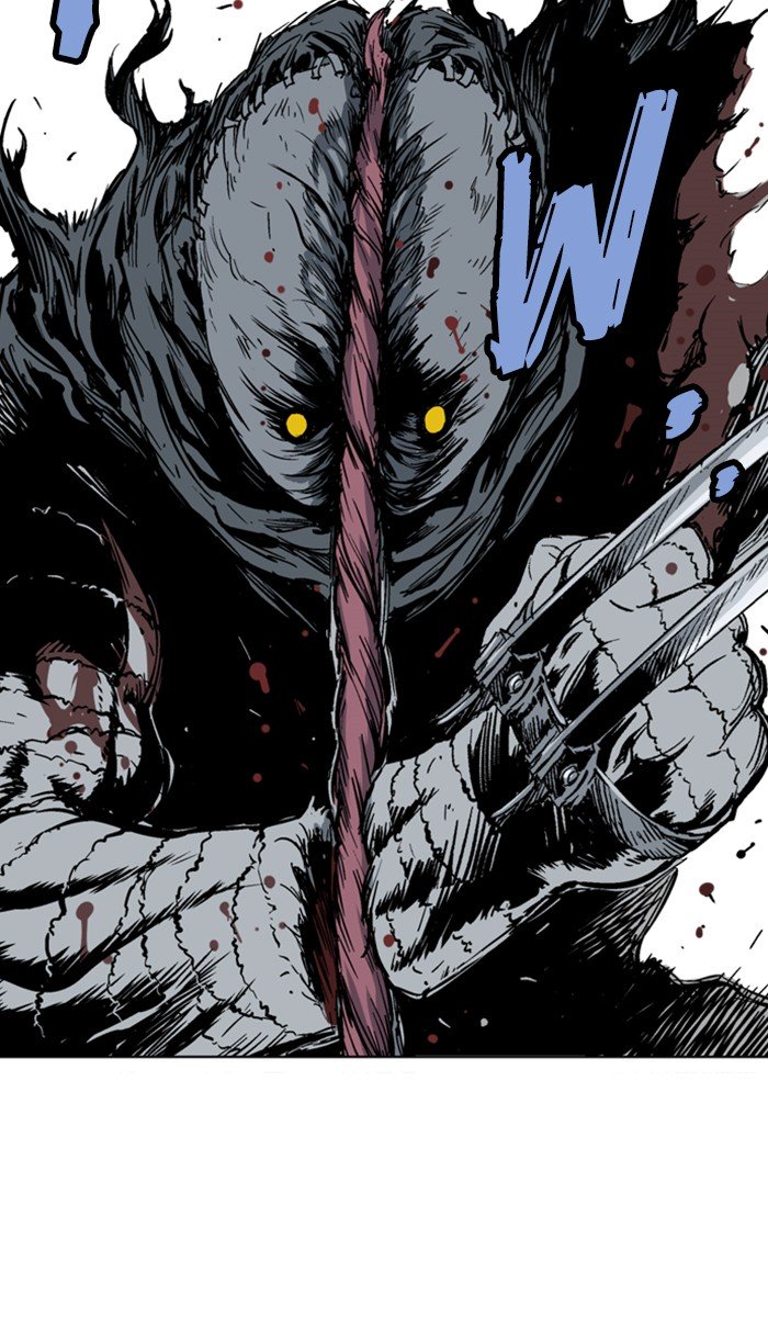 Page 51 of Chapter 102