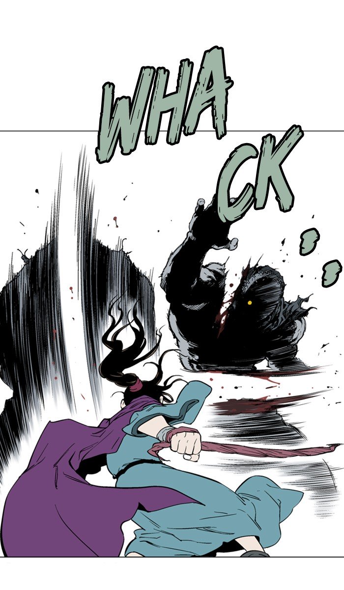 Page 52 of Chapter 102