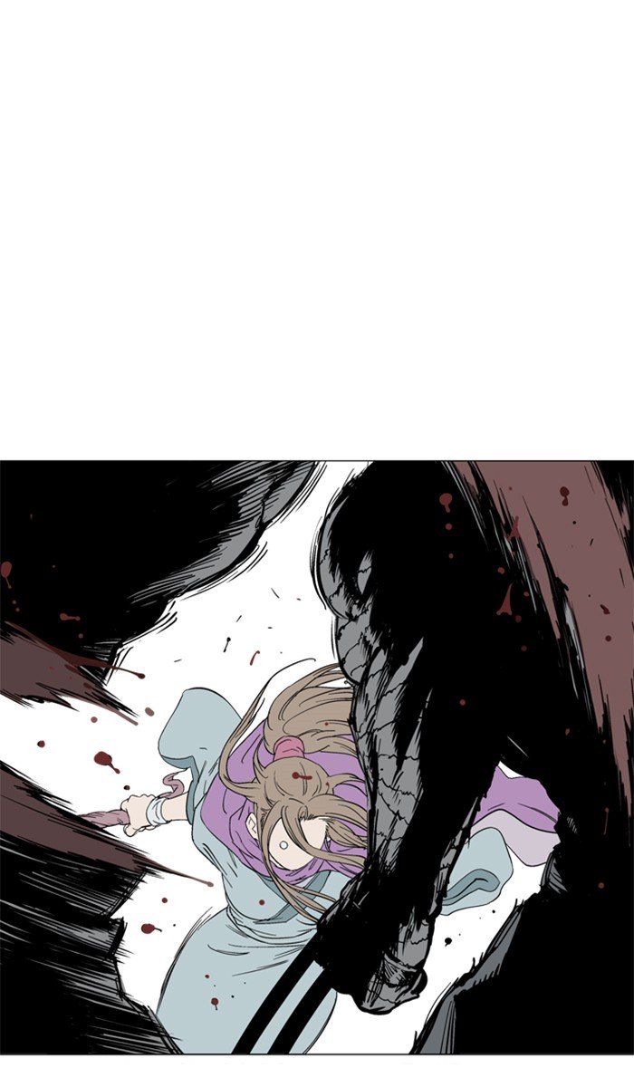 Page 53 of Chapter 102