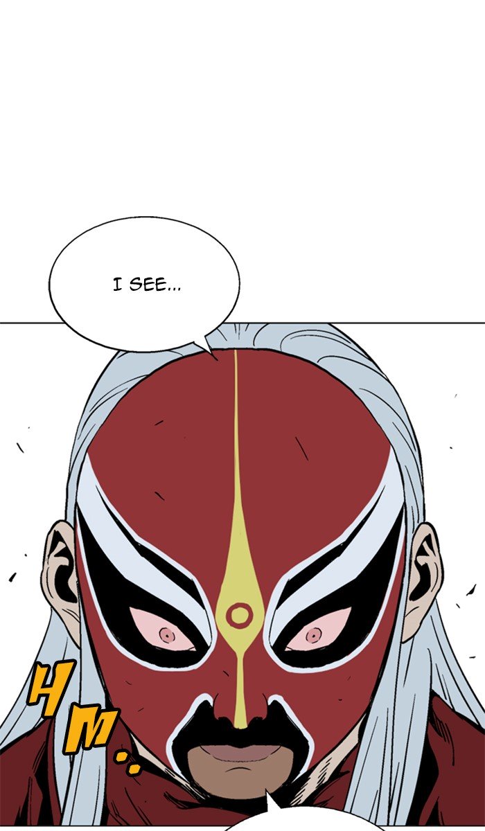 Page 54 of Chapter 102