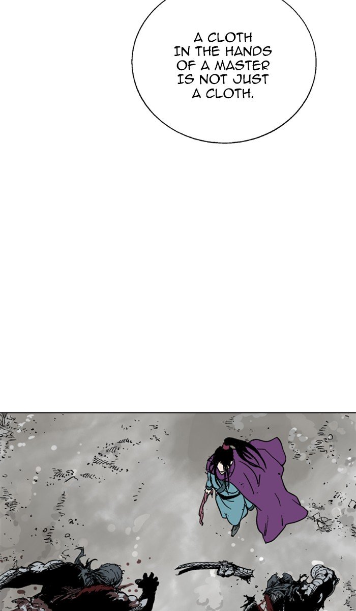 Page 55 of Chapter 102
