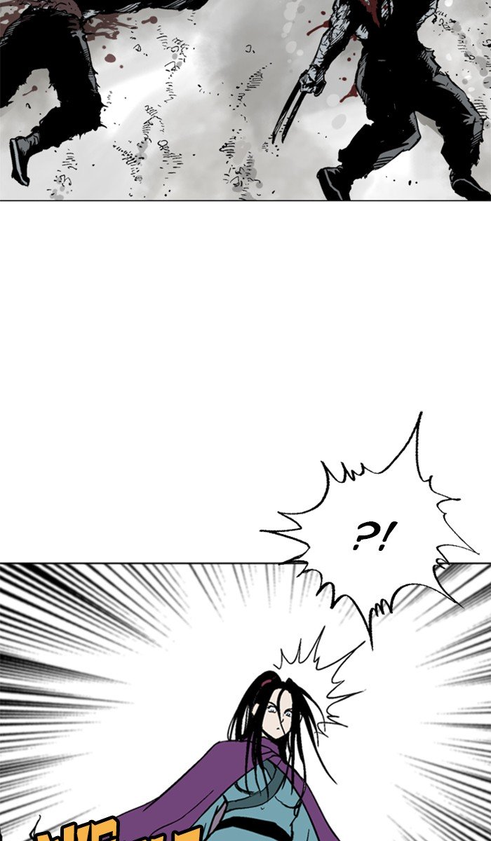 Page 56 of Chapter 102