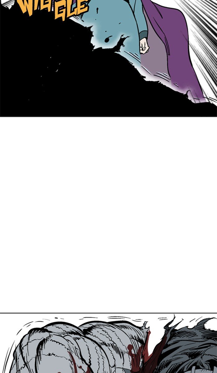Page 57 of Chapter 102