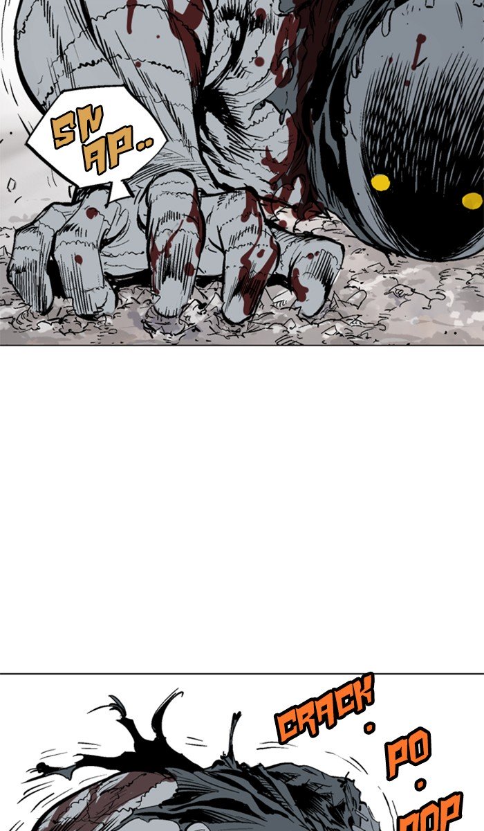Page 58 of Chapter 102