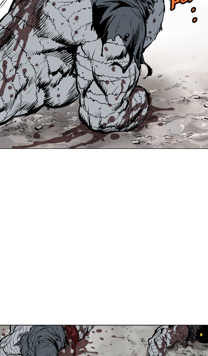 Page 59 of Chapter 102