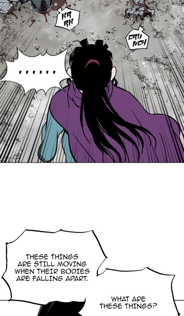 Page 60 of Chapter 102