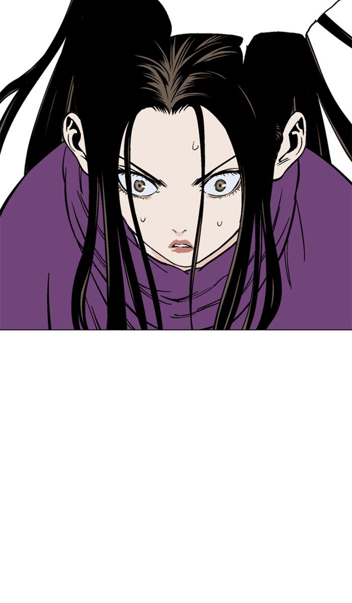 Page 61 of Chapter 102