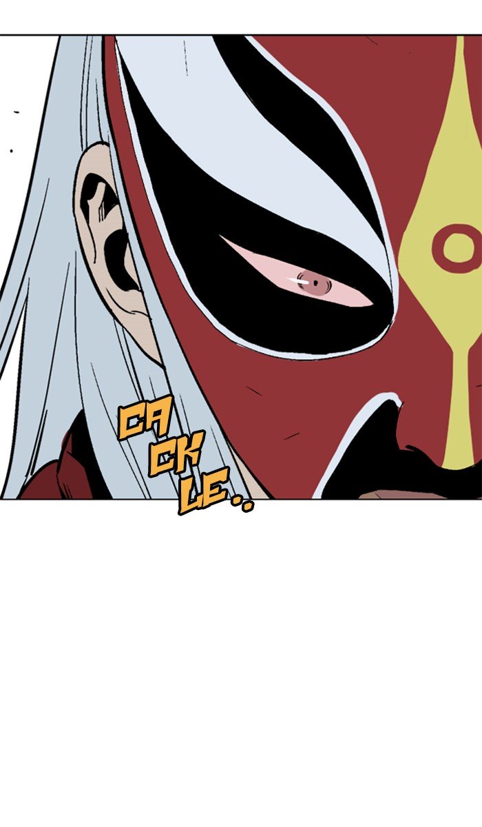 Page 62 of Chapter 102