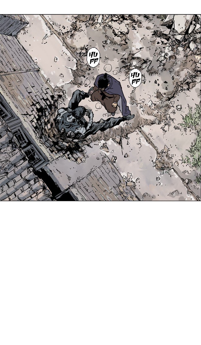 Page 63 of Chapter 102
