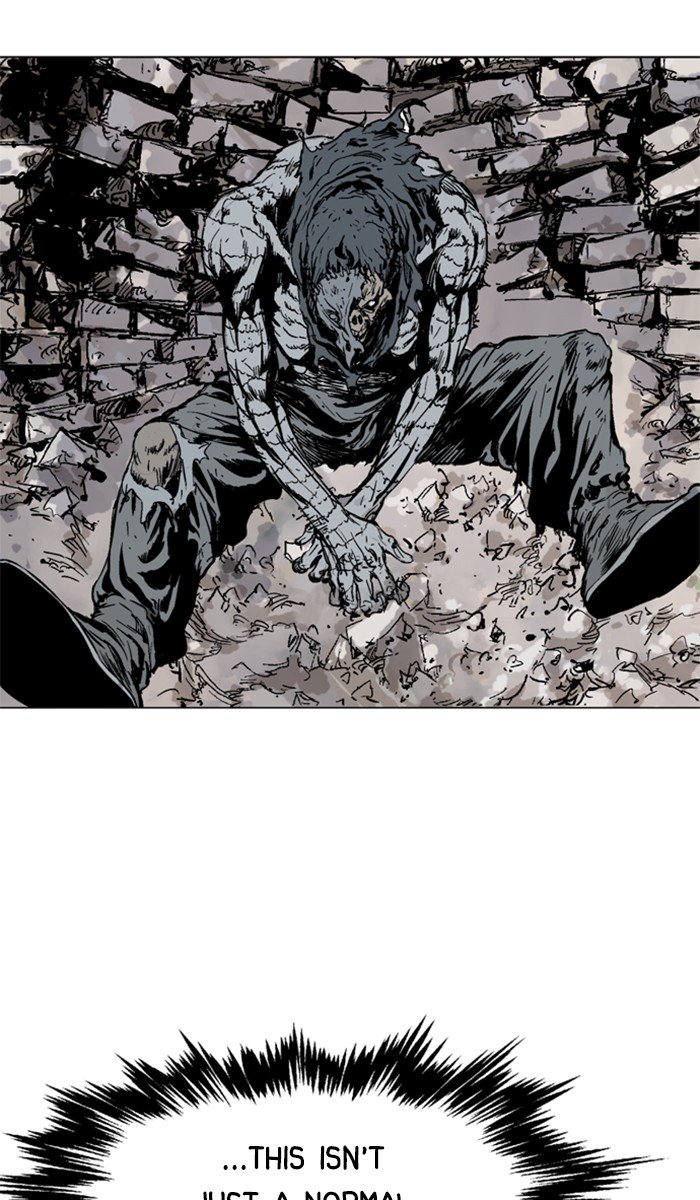 Page 64 of Chapter 102