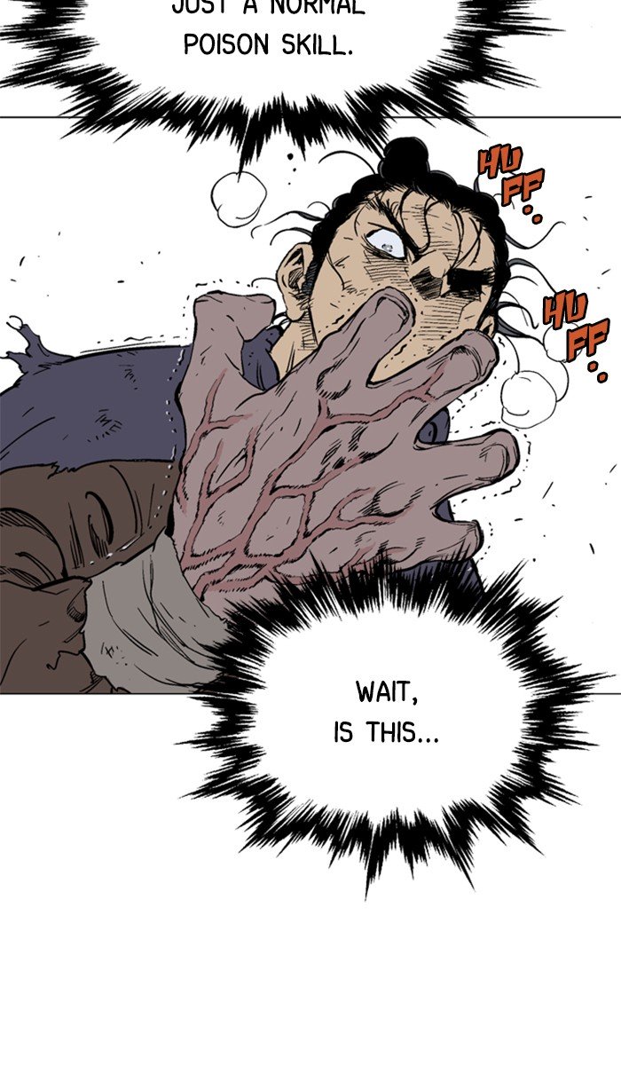 Page 65 of Chapter 102