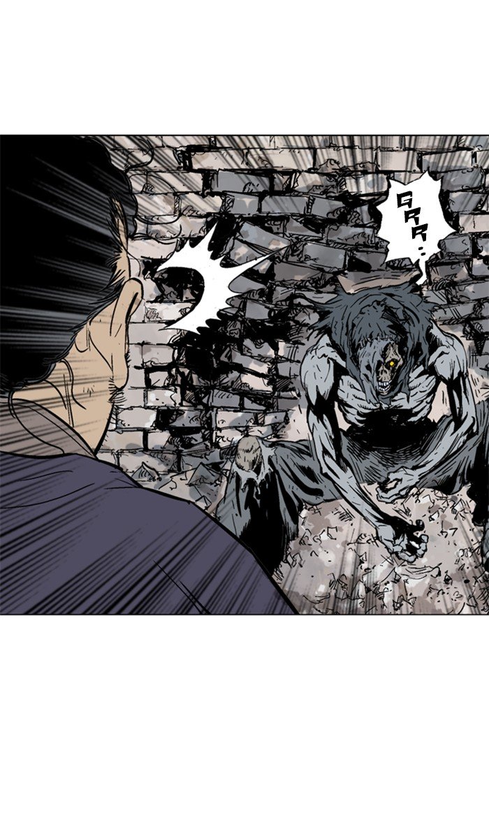 Page 66 of Chapter 102