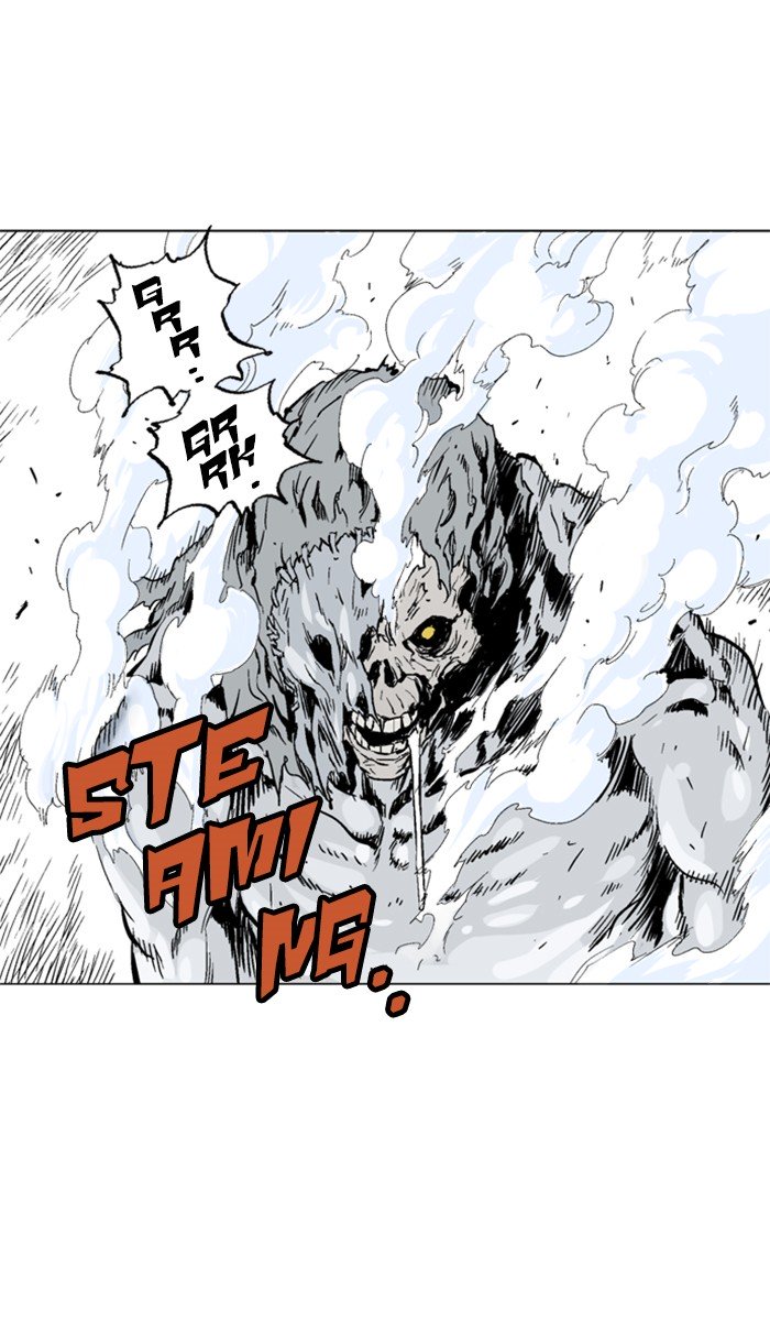 Page 67 of Chapter 102
