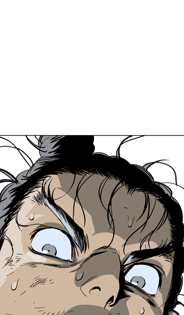 Page 68 of Chapter 102