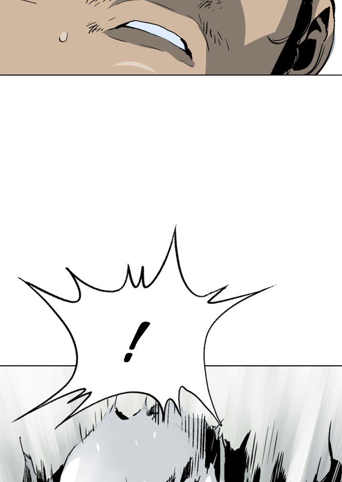Page 69 of Chapter 102