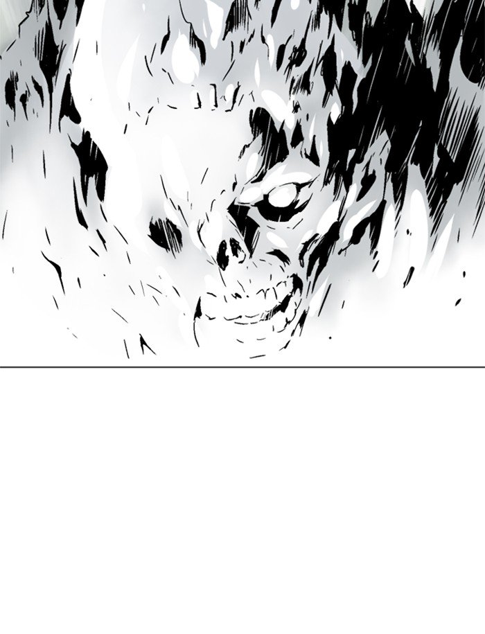 Page 70 of Chapter 102